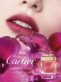 Оригинал Cartier Baiser Fou Edp (W) 75 ml