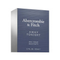 Оригинал Abercrombie & Fitch - Away Tonight Man 50 ml