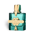 French Avenue - Sun Kissed Extrait de Parfum 100 ml