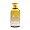 Loui Martin - LM Lumers Eau de Parfum 100 ml