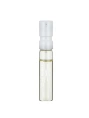 Пробник Оригинал Creed Aventus For Her 1.7 ml