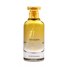 Loui Martin - LM Lumers Eau de Parfum 100 ml