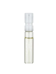 Пробник Оригинал Creed Aventus For Her 1.7 ml