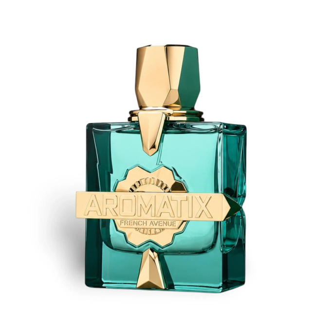 French Avenue - Sun Kissed Extrait de Parfum 100 ml