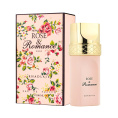 Khadlaj - Rose & Romance Eau de Parfum 100 ml