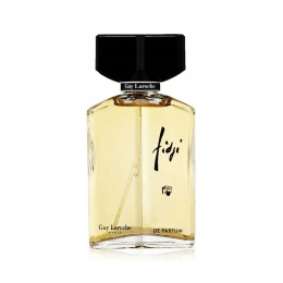 Оригинал Guy Laroche - Fidji Eau de Parfum 50 ml