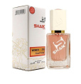 Элитный парфюм Shaik W376 Moschino Funny!