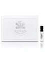 Пробник Оригинал Creed Centaurus 2 ml