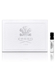 Пробник Оригинал Creed Centaurus 2 ml