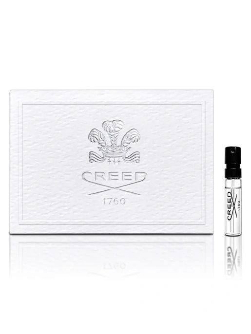 Пробник Оригинал Creed Centaurus 2 ml