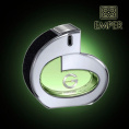 Emper - G Pour Homme, 85 ml