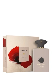 Высокого качества Amouage - Opus XII Rose Incense 100 ml