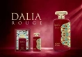 Adyan - Dalia Rouge Eau de Parfum 100 ml