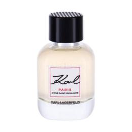 Оригинал Karl Lagerfeld - Paris 21 Rue Saint Guillaume 60 ml