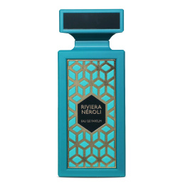 Flavia - Riviera Néroli Eau De Parfum 90 ml