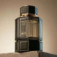 Rue Broca - Merit Omega Eau de Parfum 100 ml