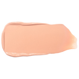 Тени для век жидкие Vivienne Sabo Artiste 24/7 тон 07 Matt Beige