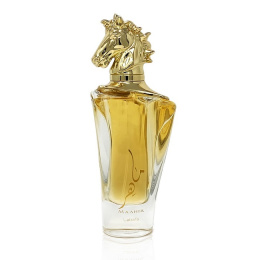 Lattafa - Maahir, 100 ml