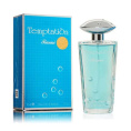 Rasasi - Temptation (New), 45 ml