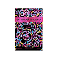 Оригинал Emanuel Ungaro - For Her Eau de Parfum 30 ml