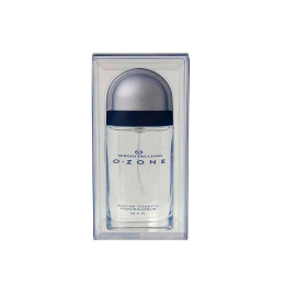 Оригинал Sergio Tacchini - O-Zone Man 30 ml