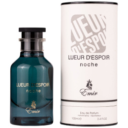 Paris Corner - Lueur D'espoir Noche 100 ml