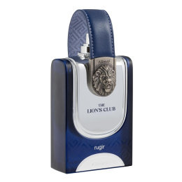 Armaf - The Lion's Club Rugir 100 ml