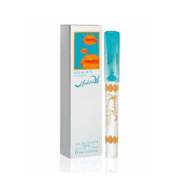 Оригинал Salvador Dali Sea & Sun in Cadaques 8 мл.