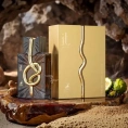 Maison Alhambra - it Eau de Parfum 100 ml