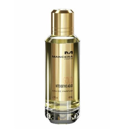 Оригинал Mancera - Gold Intensitive Aoud Eau de Parfum 60 ml