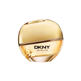 Оригинал Donna Karan - Nectar Love Eau De Parfum 30 ml