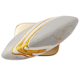 Оригинал The House of Oud Sacred Groove EDP 75 ml