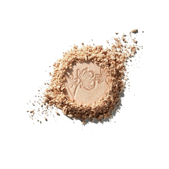 Пудра хайлайтер Catrice More Than Glow Highlighter тон 010 Ultimate Platinum Glaze