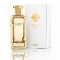 French Avenue - Jasmere Parfum 100 ml