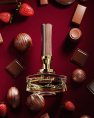 Afnan - Afnan Mirsaal With Love 90 ml