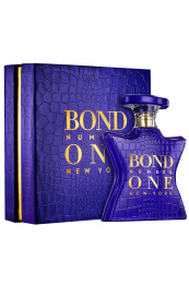 Высокого качества Bond No.9 - New York Number One 100 ml