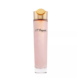 Оригинал S.T.Dupont - Dupont Pour Femme Eau de Parfum 100 ml