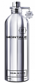 Оригинал Montale Soleil de Capri 100 ml