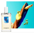 Оригинал Eisenberg - Young Eau de Parfum 50 ml