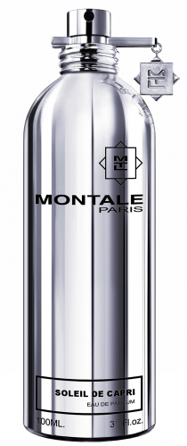 Оригинал Montale Soleil de Capri 100 ml