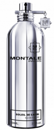 Тестер оригинал Montale Soleil de Capri 100 ml
