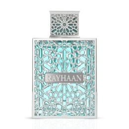 Rayhaan - Aquatica Eau de Parfum 100 ml