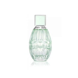 Оригинал Jimmy Choo - Floral Eau de Toilette 40 ml