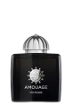 Оригинал Amouage Memoir Woman EDP 100 ml