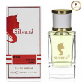 Элитный парфюм Silvana W338 Hugo Boss Ma Vie Pour Femme