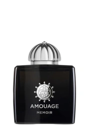 Оригинал Amouage Memoir Woman EDP 100 ml