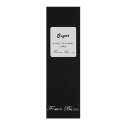Оригинал Franck Boclet - Sugar Parfum 20 ml