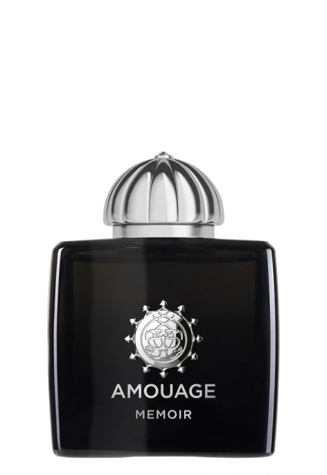 Оригинал Amouage Memoir Woman EDP 100 ml