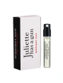 Пробник Оригинал Juliette Has A Gun Midnight Oud 1.7 ml