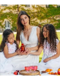 Пробник Оригинал Maissa Parfums L'amour Eternel Eau De Parfum 2 ml